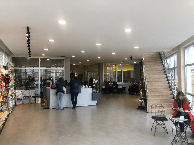 batikent veteriner batikent veteriner hastanesi ankara veteriner