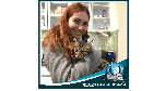 Kedi gençlik hastalığını yendi!